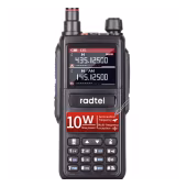 Radtel RT-470
