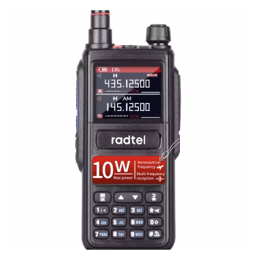 Radtel RT-470
