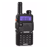 Baofeng DM-5R Plus