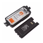 TYT MD-390