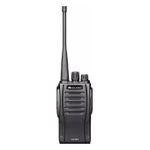 Midland G10 Pro