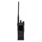 Baofeng DM-32E