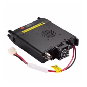 TYT TH-9800 Plus