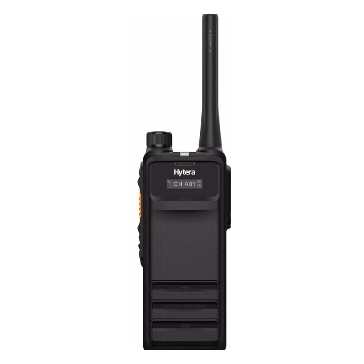 Hytera HP705 V1