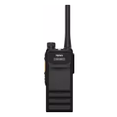Hytera HP705 V1