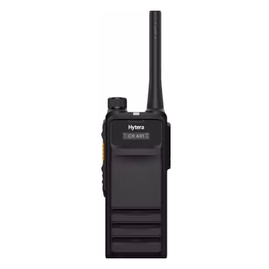 Hytera HP705 V1