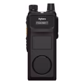 Hytera HP705 V1