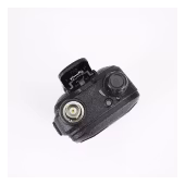 PNI Escort HP 92