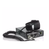 Midland Alan 100 Plus B