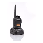 Midland G18 Pro NC
