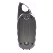 Albrecht Tectalk Smile