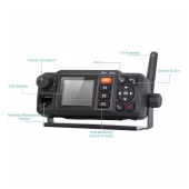 TIDRADIO TD-M6