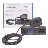 PNI PoC 1700