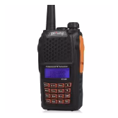 Baofeng UV-6R