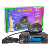 CRT SS 9900