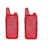 WLN KD-C1 MINI