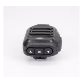 PNI Escort HP 7120 ASQ