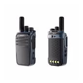 TALKPOD N40 MINI