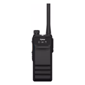 Hytera HP705G BT Uv