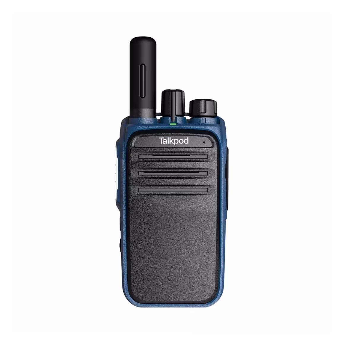 TALKPOD N40 MINI