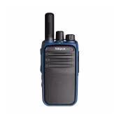 TALKPOD N40 MINI