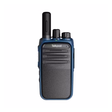 TALKPOD N40 MINI