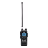 Maas-Elektronik KCB-H-1000