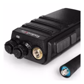 Radioddity GA-2S