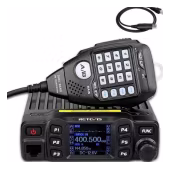 Retevis RT95