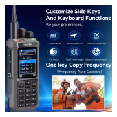 Radtel RT-880G
