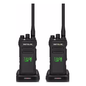 Retevis NR30D