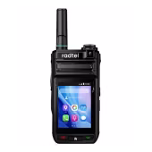 Radtel P88