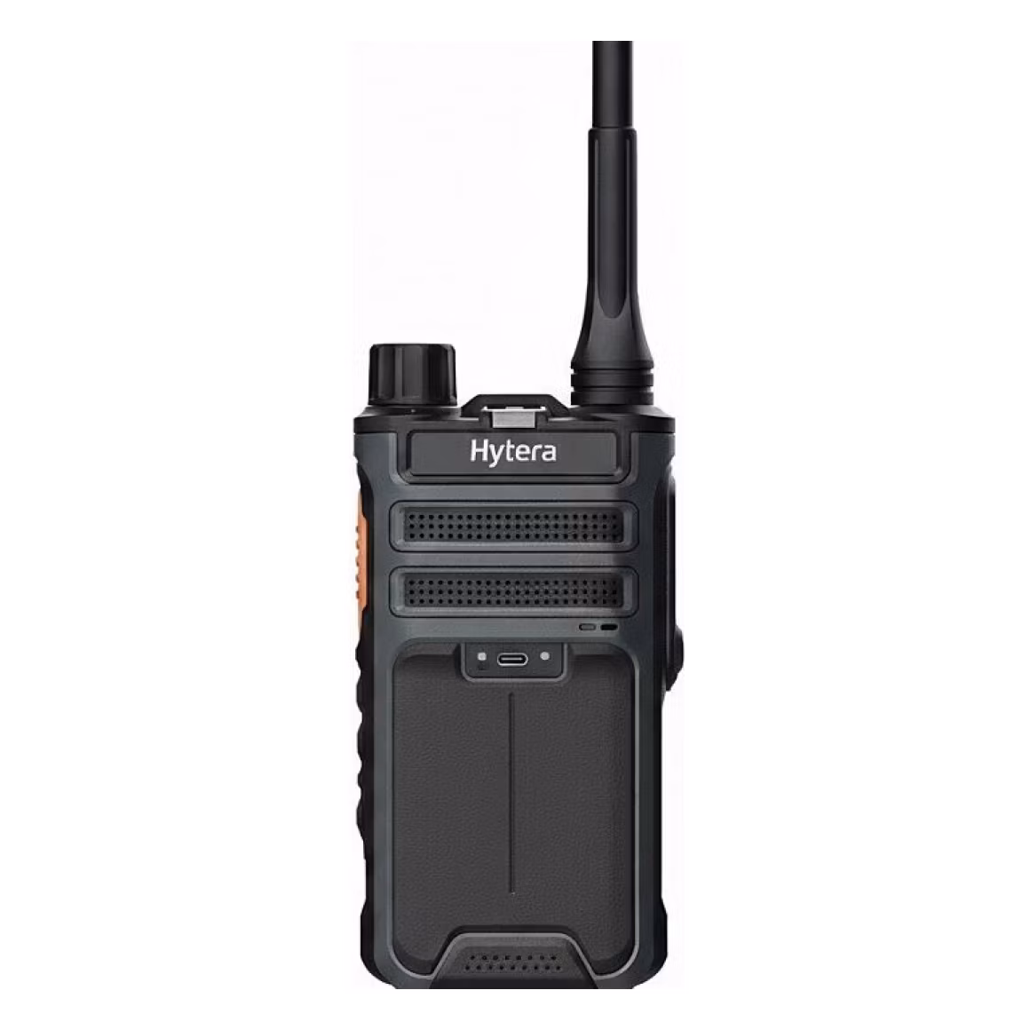 Hytera AP515 V1