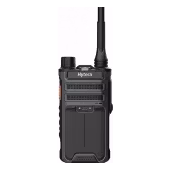 Hytera AP515 V1