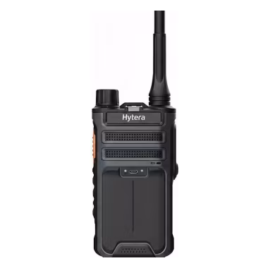 Hytera AP515 V1