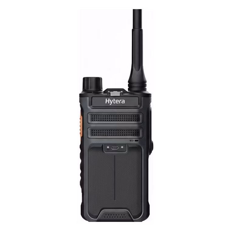 Hytera AP515 V1