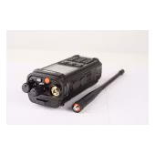 Radtel RT-820W