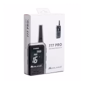 Midland 777 Pro