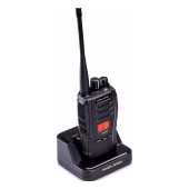 Midland G13 Pro