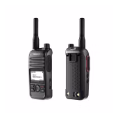 TALKPOD D35LF