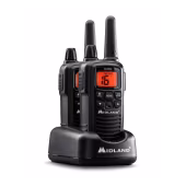 Midland G5 Pro