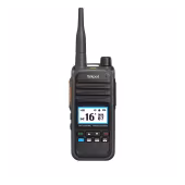 TALKPOD M36