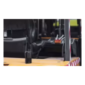 Midland G10 Pro 2er Handwerker-Kofferset