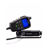 Midland M5-Pro