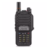 Baofeng GT-3WP