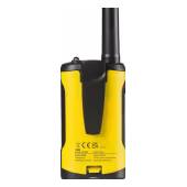 National Geographic Walkie-Talkies