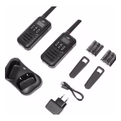 PNI PMR R80 Pro