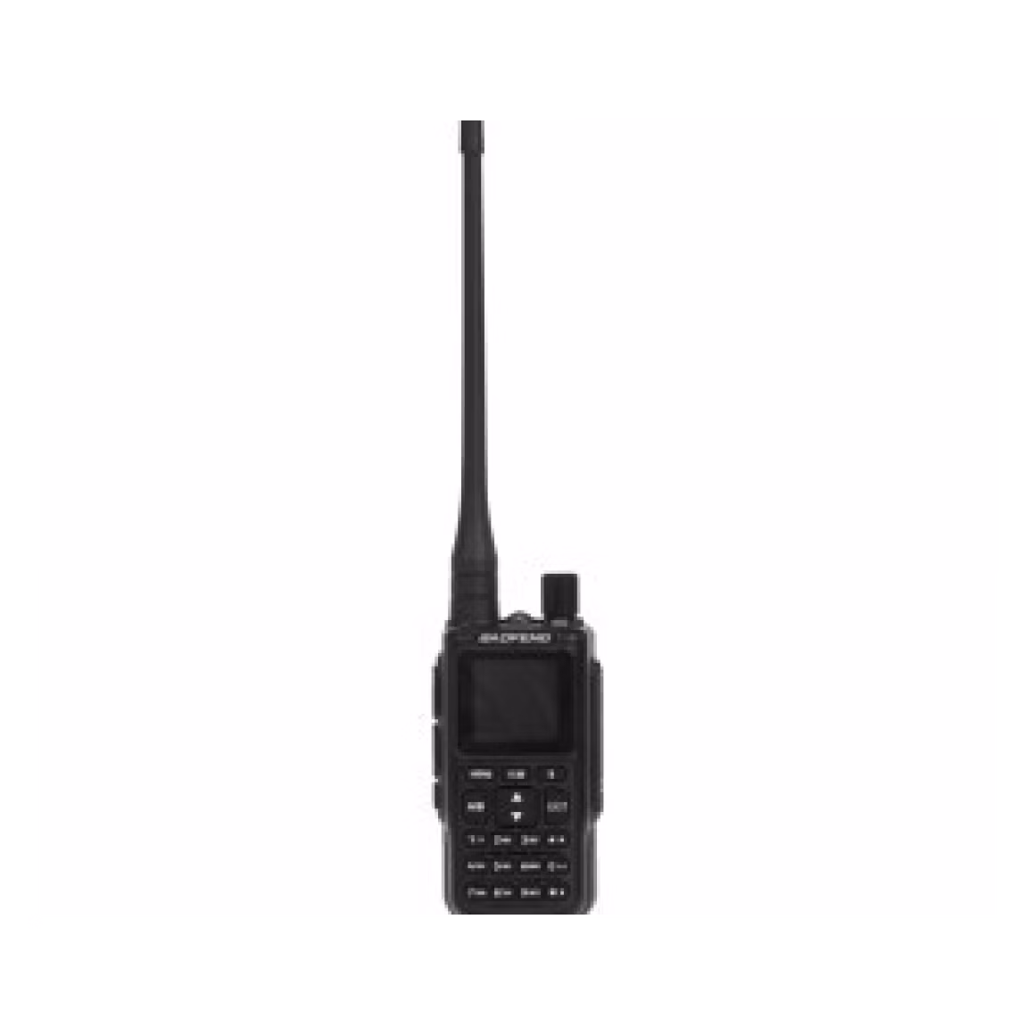 Baofeng EU-5R Mini V2