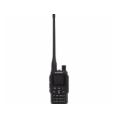 Baofeng EU-5R Mini V2