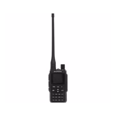 Baofeng EU-5R Mini V2